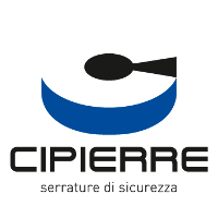 Centro Chiavi Gianicolense - cipierre